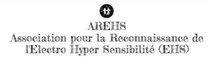 arehs