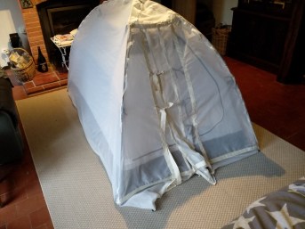 IMG_20191102_133417_1