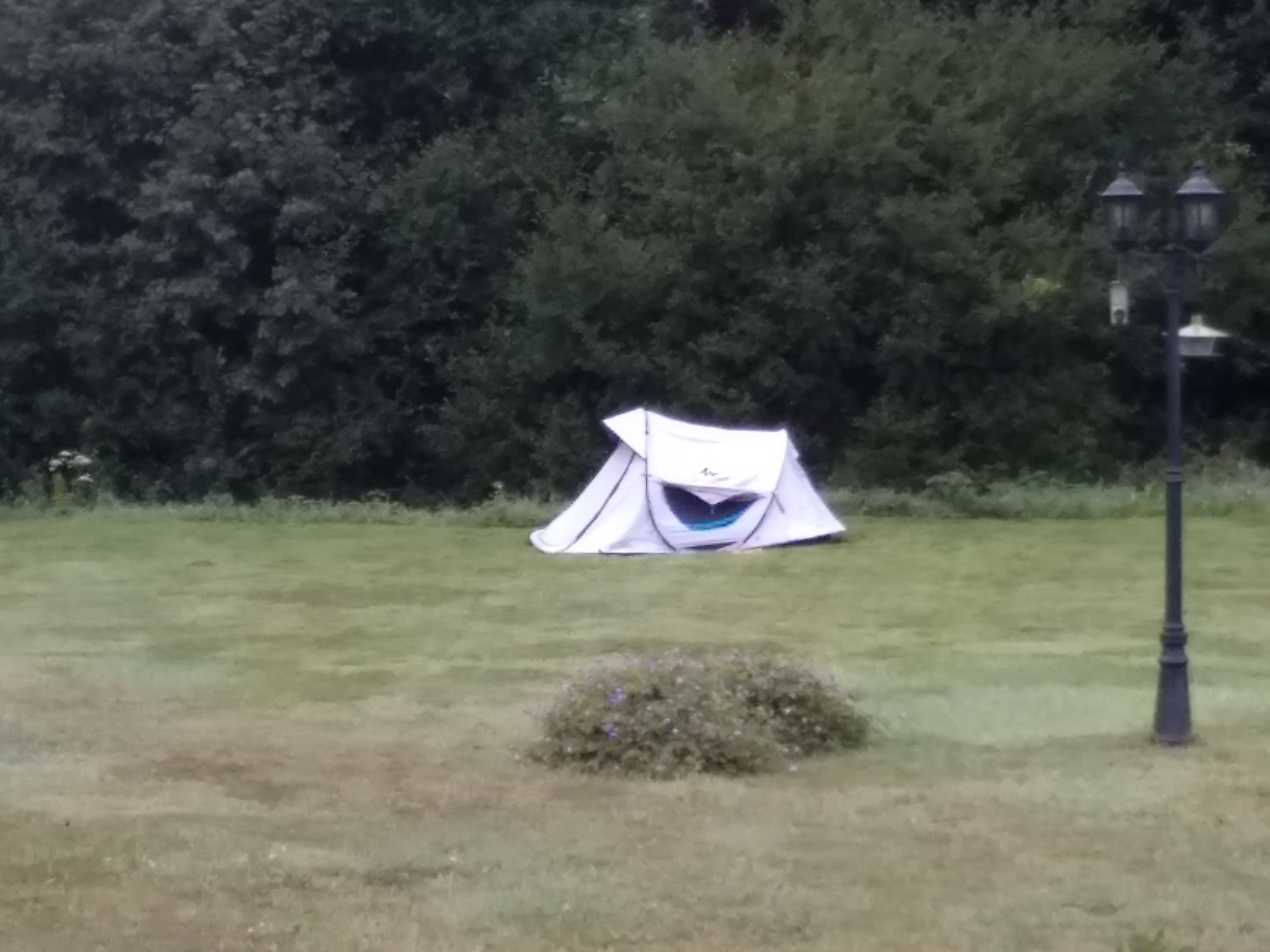 IMG_20200828_075613[1]